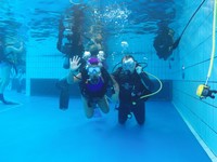 GOPR0638.jpg